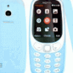 Nokia C1-01 Network Unlock Code Free